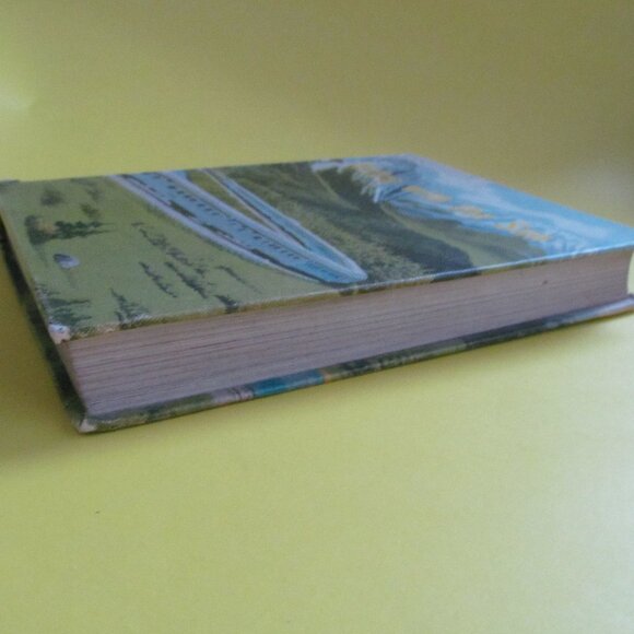 Riding with the Sun School reader book 4 - Picture 10 of 10